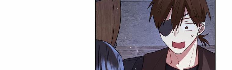 Đánh Cắp Trái Tim Của Nam Chính 27 trang 161