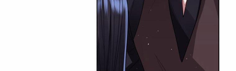 Đánh Cắp Trái Tim Của Nam Chính 27 trang 162