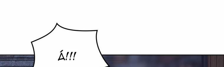 Đánh Cắp Trái Tim Của Nam Chính 27 trang 166