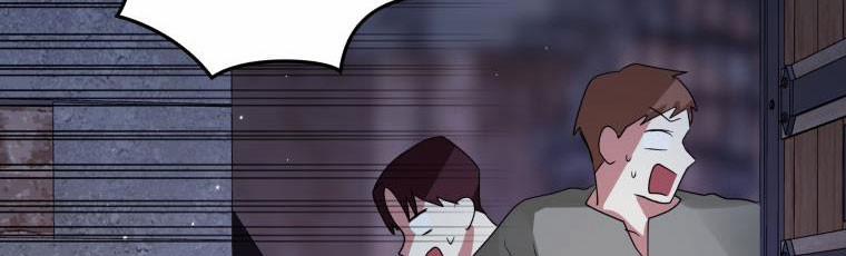 Đánh Cắp Trái Tim Của Nam Chính 27 trang 167