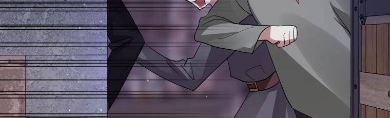 Đánh Cắp Trái Tim Của Nam Chính 27 trang 168