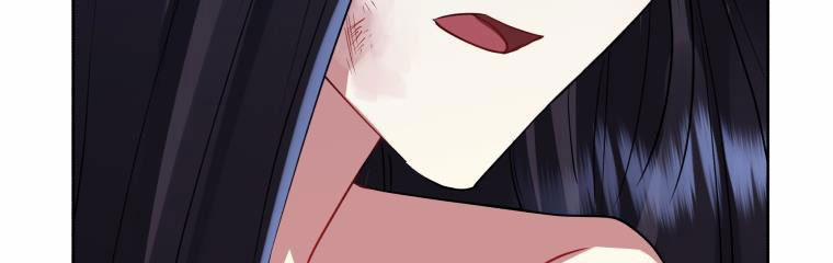 Đánh Cắp Trái Tim Của Nam Chính 27 trang 17