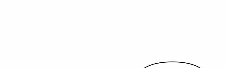 Đánh Cắp Trái Tim Của Nam Chính 27 trang 172