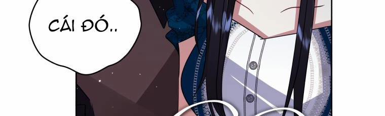 Đánh Cắp Trái Tim Của Nam Chính 27 trang 176