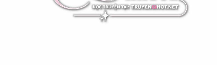 Đánh Cắp Trái Tim Của Nam Chính 27 trang 178