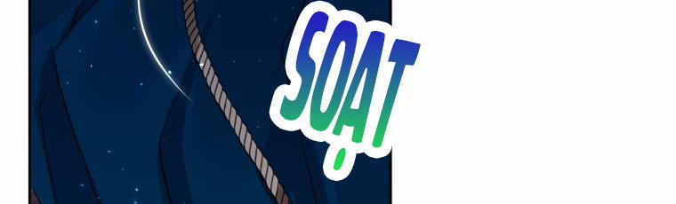 Đánh Cắp Trái Tim Của Nam Chính 27 trang 181