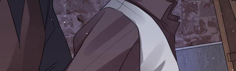 Đánh Cắp Trái Tim Của Nam Chính 27 trang 189