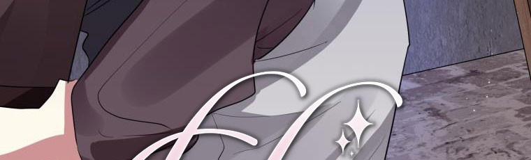 Đánh Cắp Trái Tim Của Nam Chính 27 trang 190