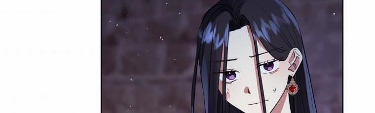 Đánh Cắp Trái Tim Của Nam Chính 27 trang 195