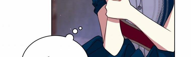 Đánh Cắp Trái Tim Của Nam Chính 27 trang 197