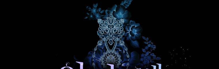 Đánh Cắp Trái Tim Của Nam Chính 27 trang 2