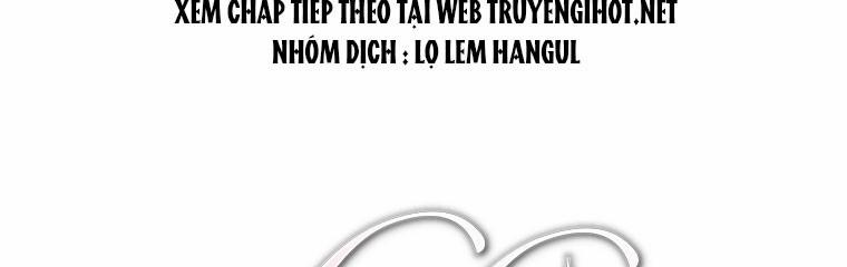 Đánh Cắp Trái Tim Của Nam Chính 27 trang 200