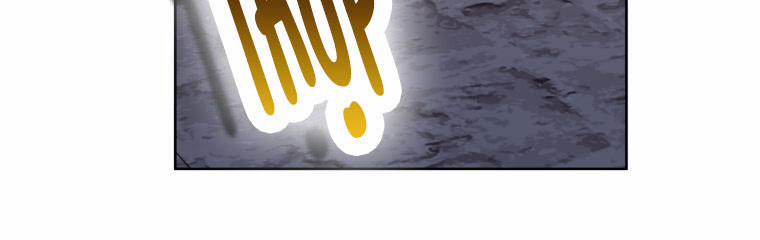 Đánh Cắp Trái Tim Của Nam Chính 27 trang 204