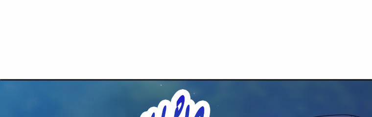 Đánh Cắp Trái Tim Của Nam Chính 27 trang 207