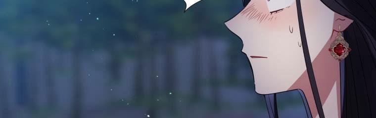 Đánh Cắp Trái Tim Của Nam Chính 27 trang 209