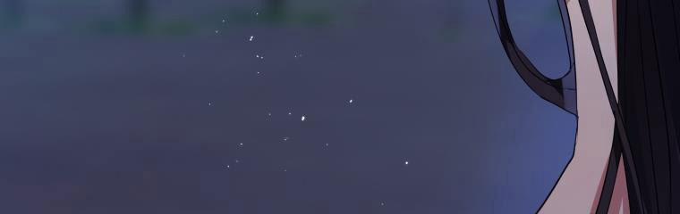 Đánh Cắp Trái Tim Của Nam Chính 27 trang 210