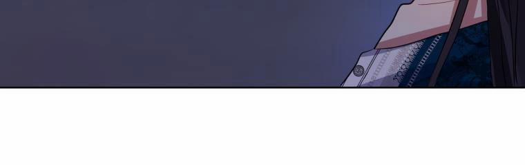 Đánh Cắp Trái Tim Của Nam Chính 27 trang 211