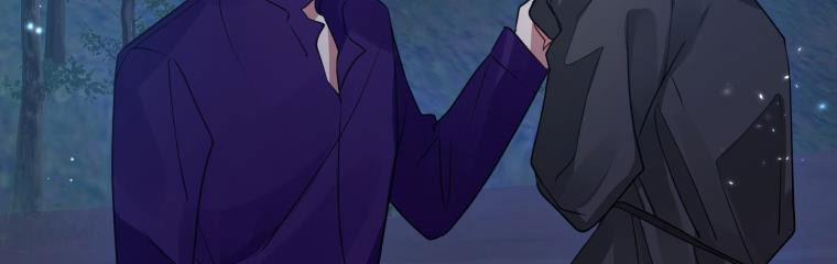 Đánh Cắp Trái Tim Của Nam Chính 27 trang 218