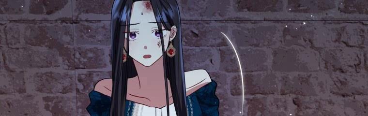 Đánh Cắp Trái Tim Của Nam Chính 27 trang 22