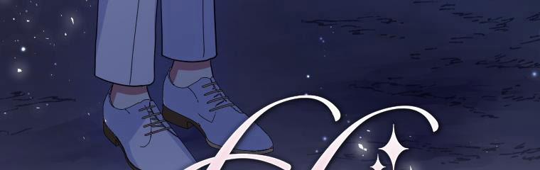 Đánh Cắp Trái Tim Của Nam Chính 27 trang 222