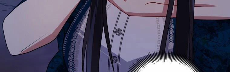 Đánh Cắp Trái Tim Của Nam Chính 27 trang 230