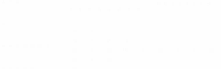 Đánh Cắp Trái Tim Của Nam Chính 27 trang 232