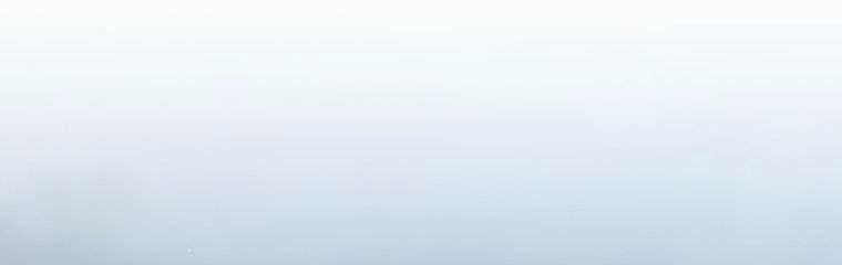 Đánh Cắp Trái Tim Của Nam Chính 27 trang 234