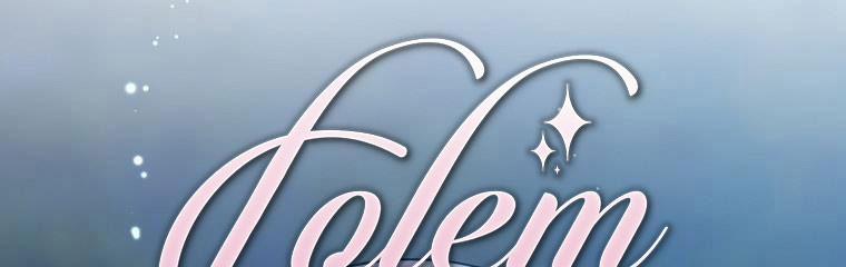 Đánh Cắp Trái Tim Của Nam Chính 27 trang 235