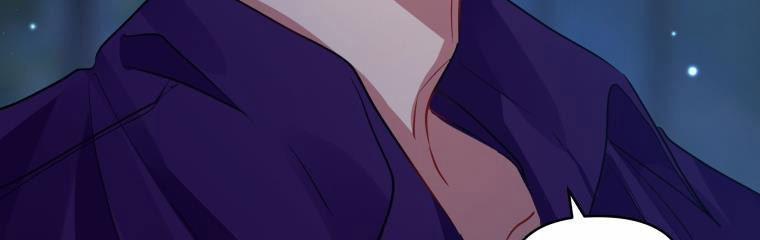 Đánh Cắp Trái Tim Của Nam Chính 27 trang 239