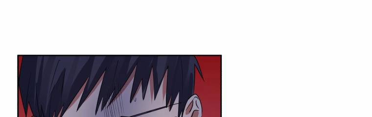 Đánh Cắp Trái Tim Của Nam Chính 27 trang 243