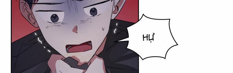 Đánh Cắp Trái Tim Của Nam Chính 27 trang 244