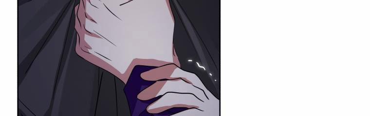 Đánh Cắp Trái Tim Của Nam Chính 27 trang 245