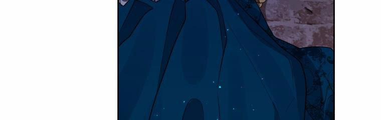 Đánh Cắp Trái Tim Của Nam Chính 27 trang 30