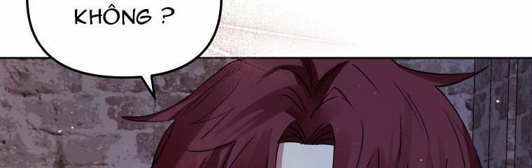 Đánh Cắp Trái Tim Của Nam Chính 27 trang 35