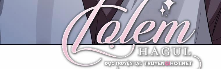 Đánh Cắp Trái Tim Của Nam Chính 27 trang 39