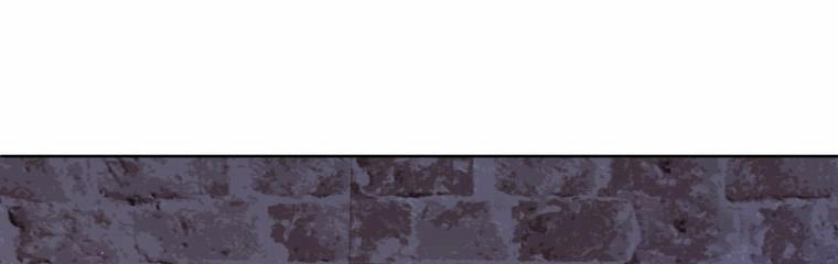 Đánh Cắp Trái Tim Của Nam Chính 27 trang 42