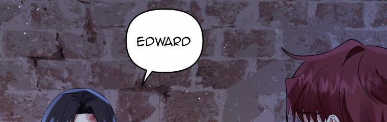 Đánh Cắp Trái Tim Của Nam Chính 27 trang 43