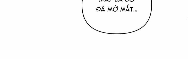 Đánh Cắp Trái Tim Của Nam Chính 27 trang 47