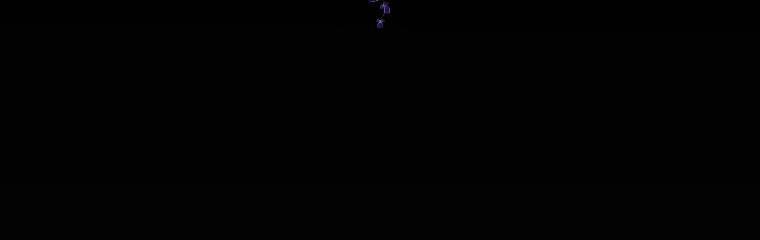 Đánh Cắp Trái Tim Của Nam Chính 27 trang 5