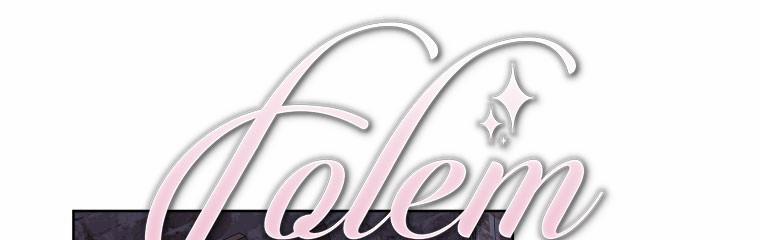 Đánh Cắp Trái Tim Của Nam Chính 27 trang 50