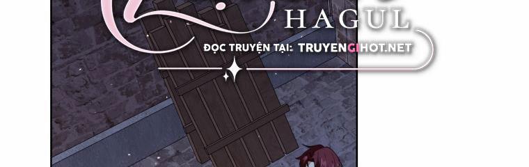 Đánh Cắp Trái Tim Của Nam Chính 27 trang 51