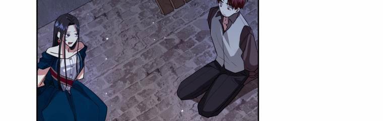 Đánh Cắp Trái Tim Của Nam Chính 27 trang 52