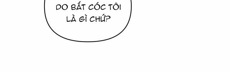 Đánh Cắp Trái Tim Của Nam Chính 27 trang 54