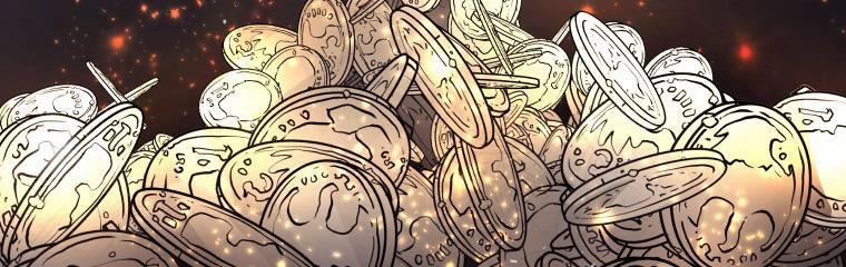 Đánh Cắp Trái Tim Của Nam Chính 27 trang 61