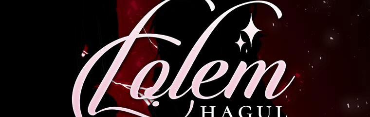 Đánh Cắp Trái Tim Của Nam Chính 27 trang 67