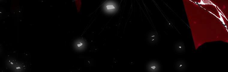 Đánh Cắp Trái Tim Của Nam Chính 27 trang 69