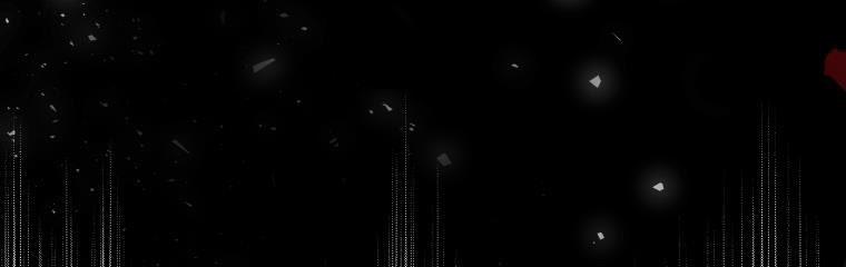 Đánh Cắp Trái Tim Của Nam Chính 27 trang 70