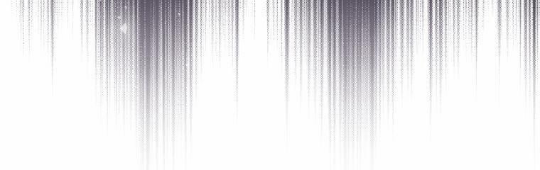 Đánh Cắp Trái Tim Của Nam Chính 27 trang 72