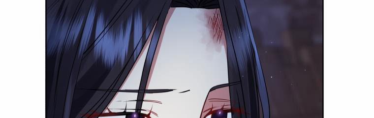 Đánh Cắp Trái Tim Của Nam Chính 27 trang 75