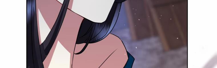 Đánh Cắp Trái Tim Của Nam Chính 27 trang 77